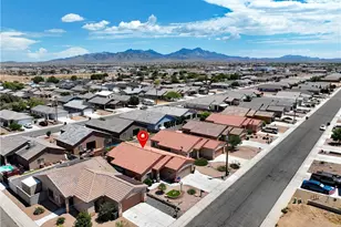 3674 N Adams St, Kingman, AZ 86409 - Photo 5