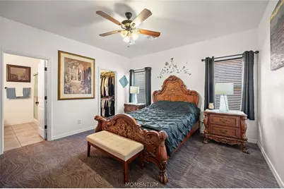 3674 N Adams Street, Kingman, AZ 86409 - Photo 15