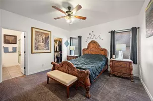 3674 N Adams St, Kingman, AZ 86409 - Photo 15