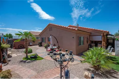 3674 N Adams Street, Kingman, AZ 86409 - Photo 39