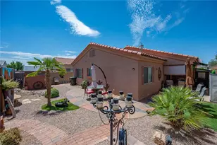 3674 N Adams St, Kingman, AZ 86409 - Photo 39