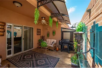3674 N Adams Street, Kingman, AZ 86409 - Photo 33