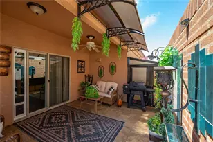3674 N Adams St, Kingman, AZ 86409 - Photo 33