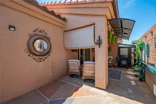3674 N Adams St, Kingman, AZ 86409 - Photo 37