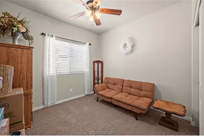 3674 N Adams Street, Kingman, AZ 86409 - Photo 25