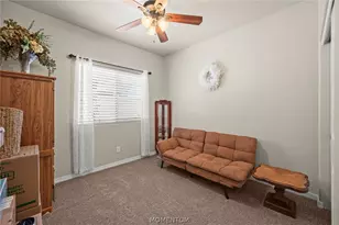 3674 N Adams St, Kingman, AZ 86409 - Photo 25