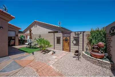 3674 N Adams Street, Kingman, AZ 86409 - Photo 43