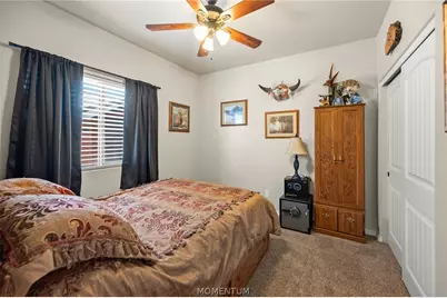 3674 N Adams Street, Kingman, AZ 86409 - Photo 21