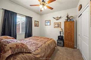 3674 N Adams St, Kingman, AZ 86409 - Photo 21