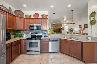 3674 N Adams Street, Kingman, AZ 86409 - Photo 9