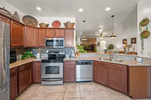 3674 N Adams St, Kingman, AZ 86409 - Photo 9