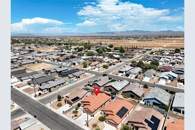 3674 N Adams Street, Kingman, AZ 86409 - Photo 45