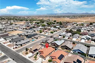 3674 N Adams St, Kingman, AZ 86409 - Photo 45