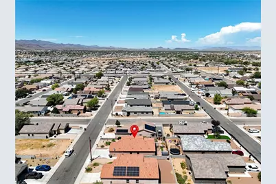 3674 N Adams Street, Kingman, AZ 86409 - Photo 47