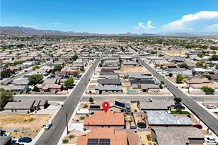 3674 N Adams St, Kingman, AZ 86409 - Photo 47