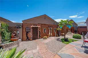 3674 N Adams St, Kingman, AZ 86409 - Photo 41