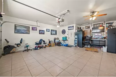 3674 N Adams Street, Kingman, AZ 86409 - Photo 31