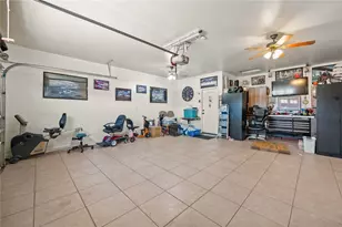 3674 N Adams St, Kingman, AZ 86409 - Photo 31