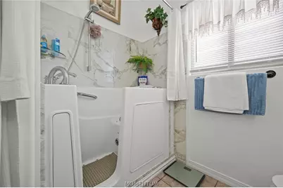 3674 N Adams Street, Kingman, AZ 86409 - Photo 23