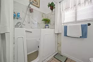 3674 N Adams St, Kingman, AZ 86409 - Photo 23