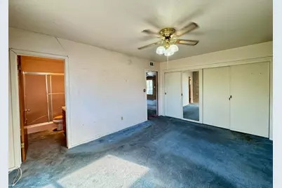 319 Santa Cruz Avenue, Bullhead City, AZ 86442 - Photo 7