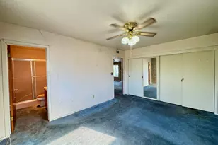 319 Santa Cruz Ave, Bullhead City, AZ 86442 - Photo 7