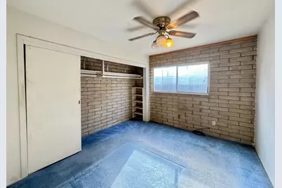 319 Santa Cruz Avenue, Bullhead City, AZ 86442 - Photo 5