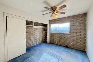 319 Santa Cruz Ave, Bullhead City, AZ 86442 - Photo 5