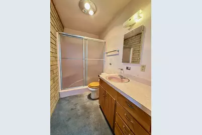 319 Santa Cruz Avenue, Bullhead City, AZ 86442 - Photo 9