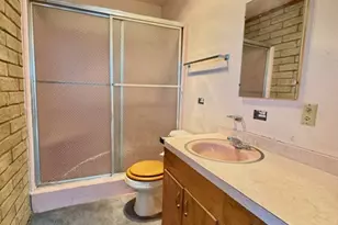 319 Santa Cruz Ave, Bullhead City, AZ 86442 - Photo 9