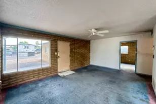 319 Santa Cruz Ave, Bullhead City, AZ 86442 - Photo 3