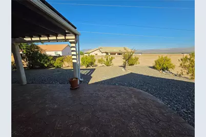 3949 King Road, Bullhead City, AZ 86442 - Photo 13