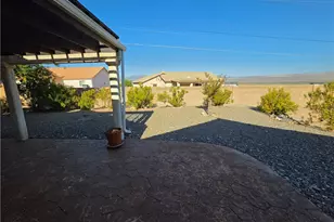 3949 King Rd, Bullhead City, AZ 86442 - Photo 13