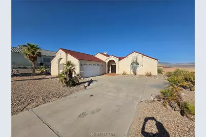 3949 King Road, Bullhead City, AZ 86442 - Photo 1