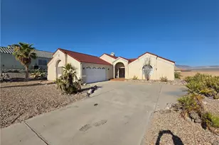 3949 King Rd, Bullhead City, AZ 86442 - Photo 1