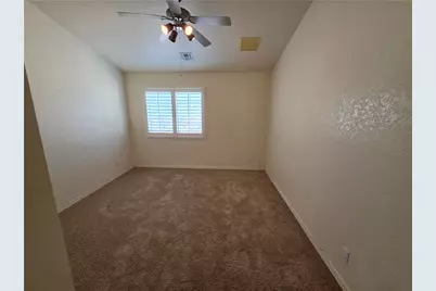 3949 King Road, Bullhead City, AZ 86442 - Photo 11