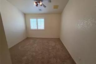 3949 King Rd, Bullhead City, AZ 86442 - Photo 11