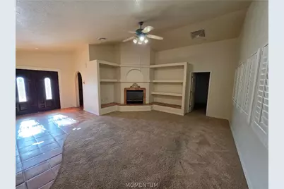3949 King Road, Bullhead City, AZ 86442 - Photo 5