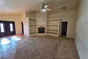 3949 King Rd, Bullhead City, AZ 86442 - Photo 5