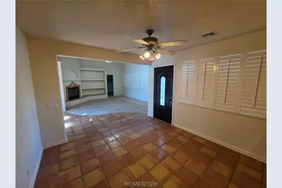 3949 King Road, Bullhead City, AZ 86442 - Photo 3