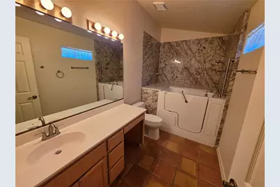 3949 King Road, Bullhead City, AZ 86442 - Photo 7