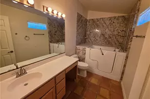 3949 King Rd, Bullhead City, AZ 86442 - Photo 7