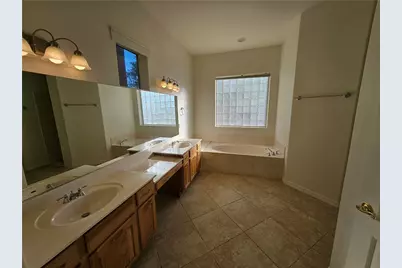 2694 Sanctuary Drive, Bullhead City, AZ 86442 - Photo 21