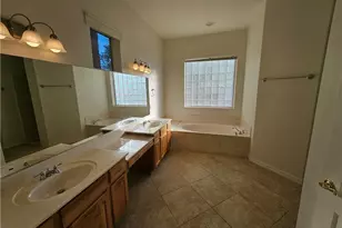 2694 Sanctuary Dr, Bullhead City, AZ 86442 - Photo 21