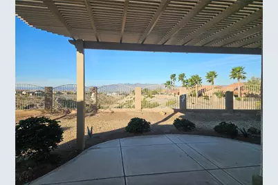 2694 Sanctuary Drive, Bullhead City, AZ 86442 - Photo 23