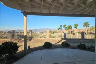 2694 Sanctuary Dr, Bullhead City, AZ 86442 - Photo 23
