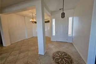 2694 Sanctuary Dr, Bullhead City, AZ 86442 - Photo 9