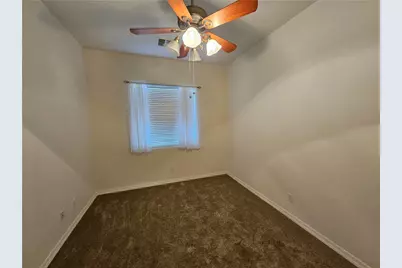 2694 Sanctuary Drive, Bullhead City, AZ 86442 - Photo 13