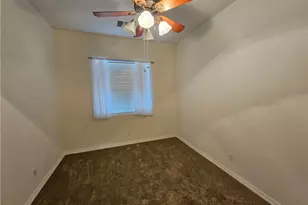 2694 Sanctuary Dr, Bullhead City, AZ 86442 - Photo 13