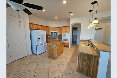 2694 Sanctuary Drive, Bullhead City, AZ 86442 - Photo 5